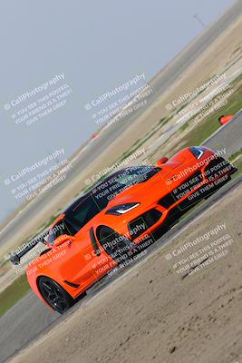 media/Feb-05-2022-Performance Driving Clinic (Sat) [[c76ede8cc1]]/Group 3/Session 2 (Sunset)/